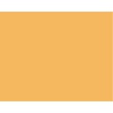 LB FINE OIL COLOUR 150ML TBE NAP YELLOW HUE