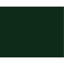 LB FINE OIL COLOUR 150ML TBE SAP GREEN