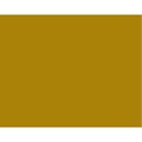 LB FINE OIL COLOUR 150ML TBE YELLOW OCHRE