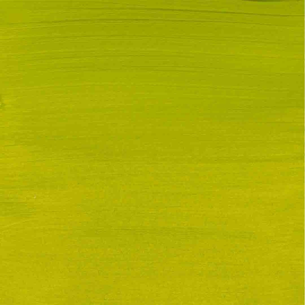 AAC 120ML OLIVE GREEN LT