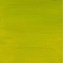 AAC 120ML OLIVE GREEN LT