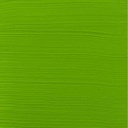 AAC 120ML BRILLIANT GRN