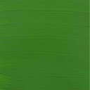 AAC 120ML PERM.GREEN LT