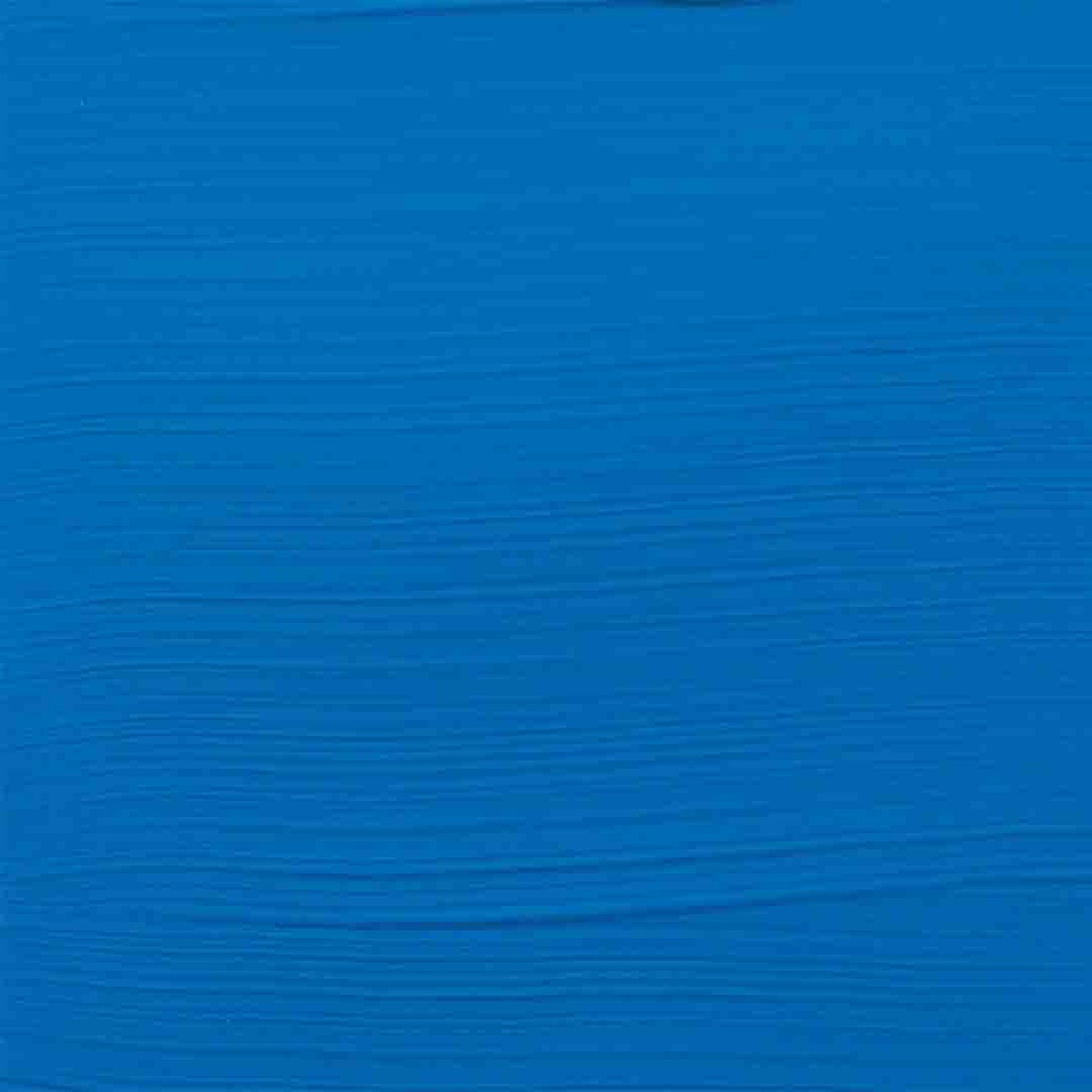 AAC 120ML BRILLIANT BLUE