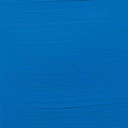 AAC 120ML BRILLIANT BLUE