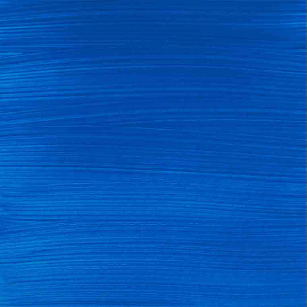 AAC 120ML MANGANESE BLUE