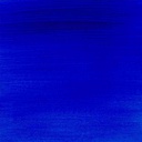 AAC 120ML ULTRAMARINE