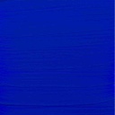 AAC 120ML COB.BLUE UMAR