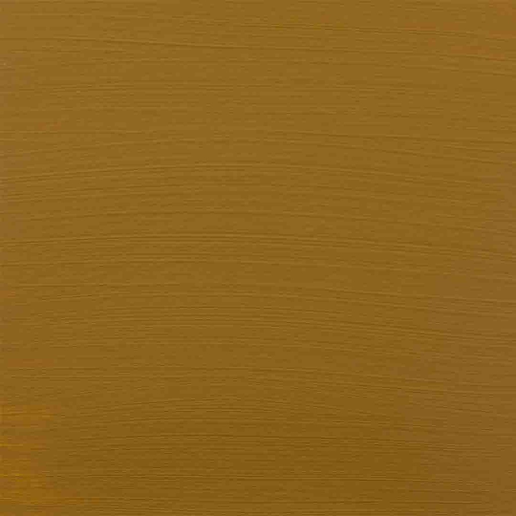 AAC 120ML RAW SIENNA