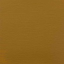 AAC 120ML RAW SIENNA