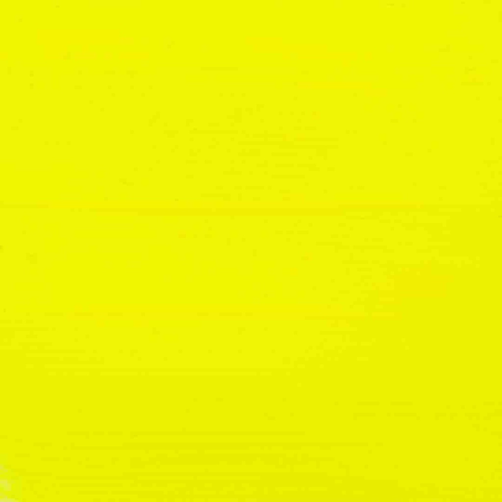 AAC 120ML REFLEX YELLOW