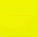 AAC 120ML REFLEX YELLOW