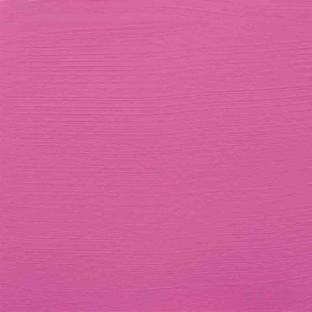 AAC 120ML QUINAROSE LT