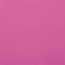 AAC 120ML QUINAROSE LT