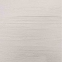 AAC 120ML PEARL WHITE