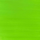 AAC 120ML REFLEX GREEN