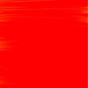 AAC 120ML REFLEX ORANGE