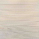 AAC 120ML PEARL YELLOW