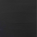 AAC 120ML PAYNES GREY