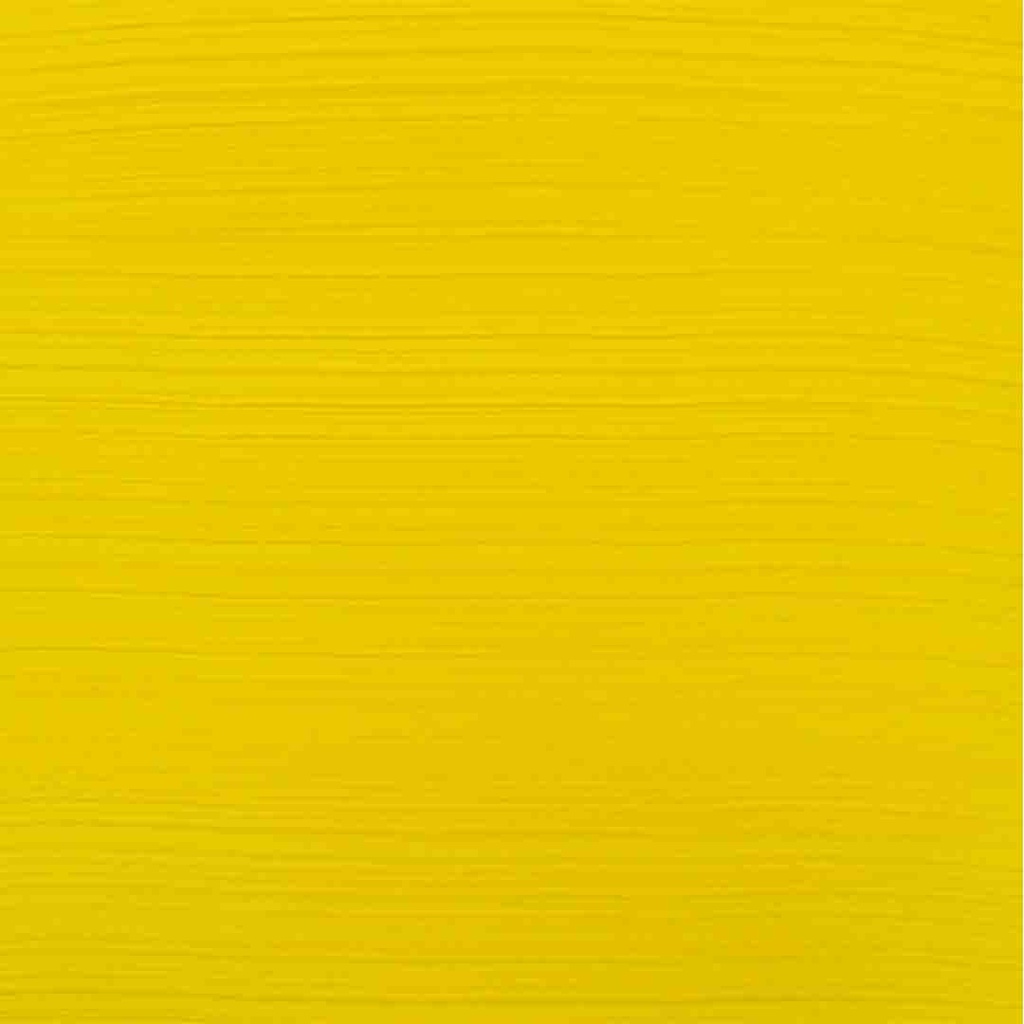 AAC 500ML PRIM.YELLOW