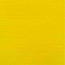 AAC 500ML PRIM.YELLOW