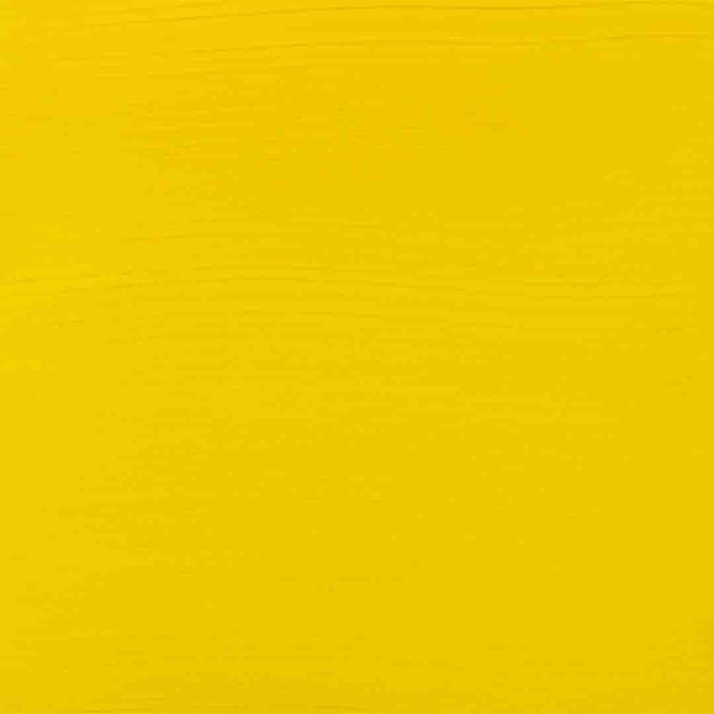 AAC 500ML AZO YELLOW LIGHT