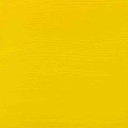 AAC 500ML AZO YELLOW LIGHT