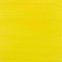 AAC 500ML AZO YLW LEMON