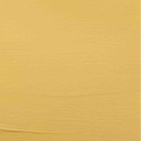 AAC 500ML NAPLES YLW DP