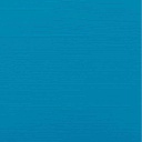 AAC 500ML BRILLIANT BLUE