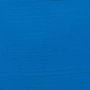 AAC 500ML BRILLIANT BLUE