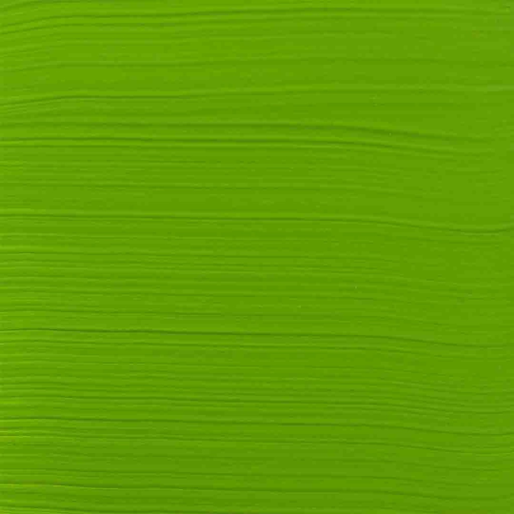 AAC 500ML BRILLIANT GREEN