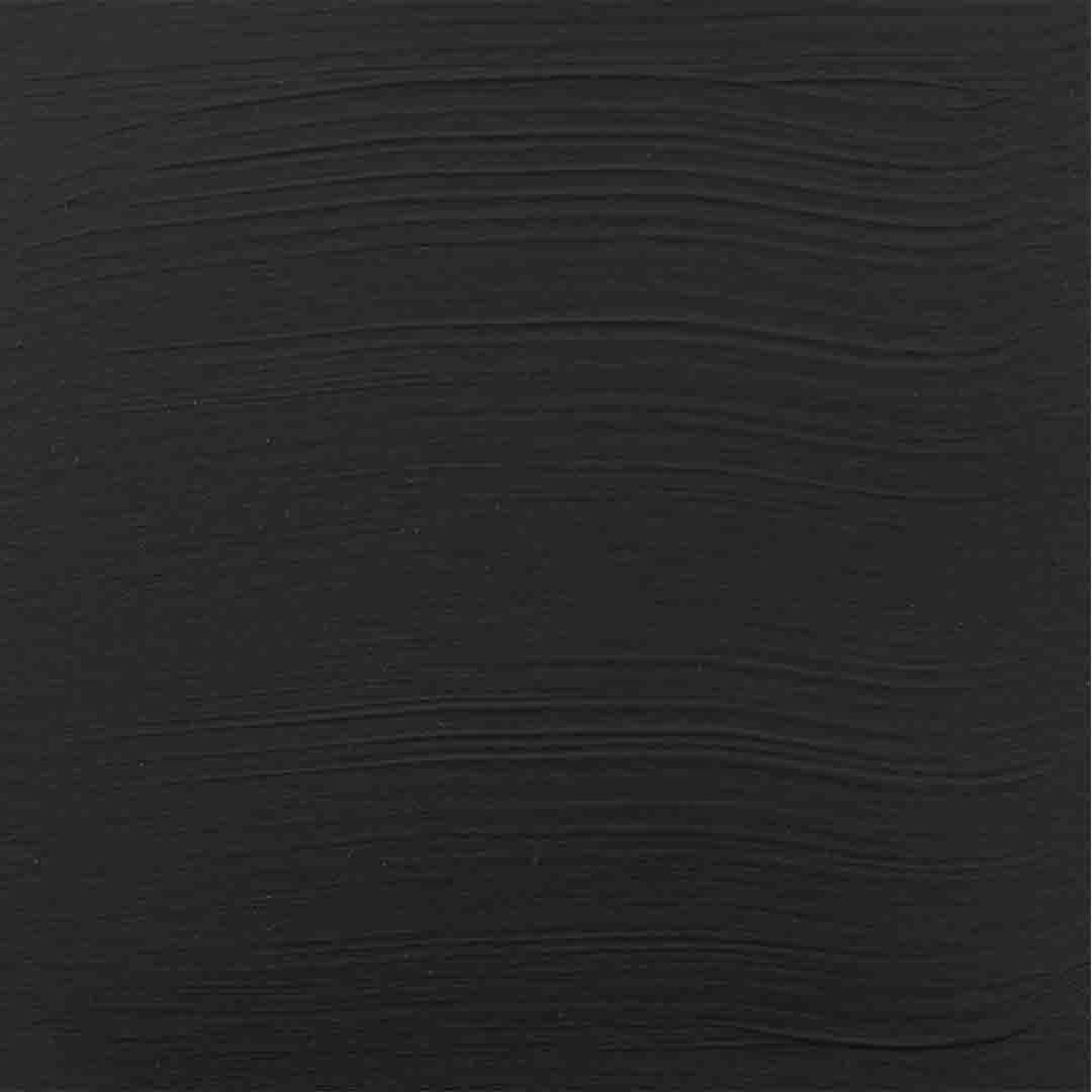 AAC 500ML OXIDE BLACK