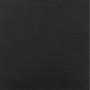 AAC 500ML OXIDE BLACK