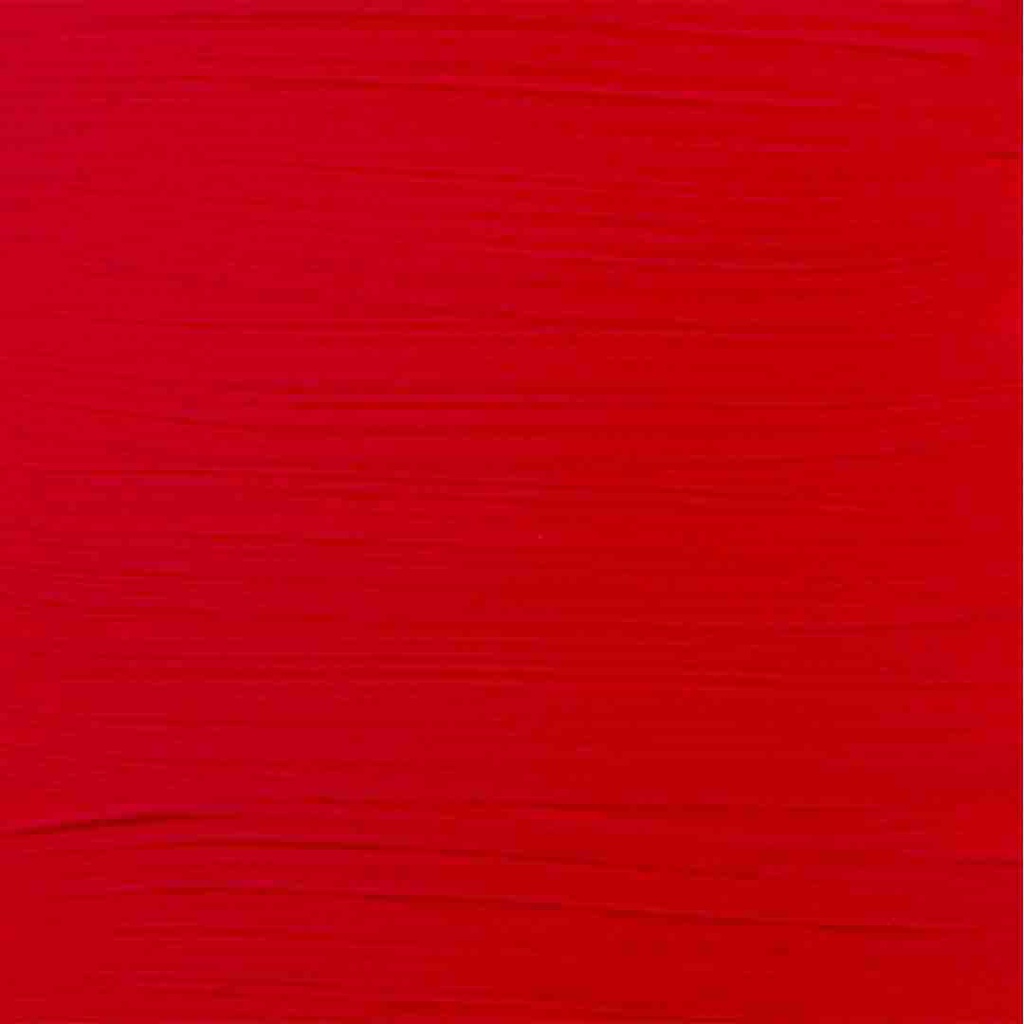 AAC 500ML PYRROLE RED