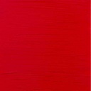 AAC 500ML PYRROLE RED