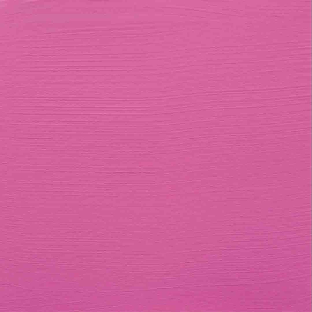 AAC 500ML QUINACRIDONE ROSE lt