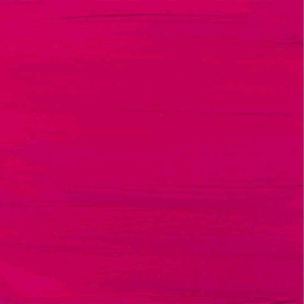 AAC 500ML QUINACRIDONE ROSE