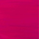 AAC 500ML QUINACRIDONE ROSE