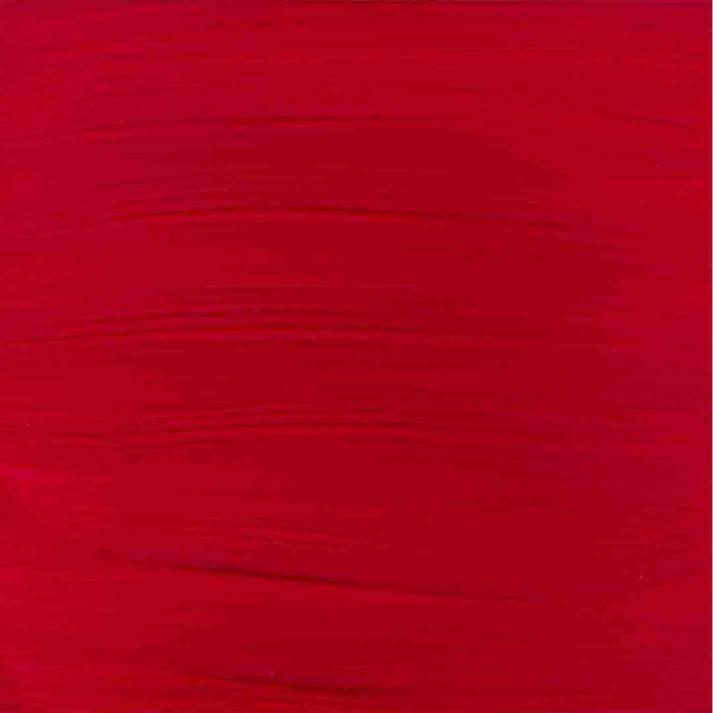 AAC 500ML Naphthol Red Deep