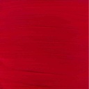 AAC 500ML Naphthol Red Deep