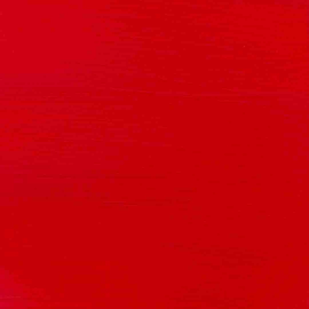 AAC 120ML NAPH.RED MED