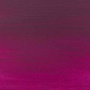 AAC 120ML CAPUT.MORT.VIOL8712079268138