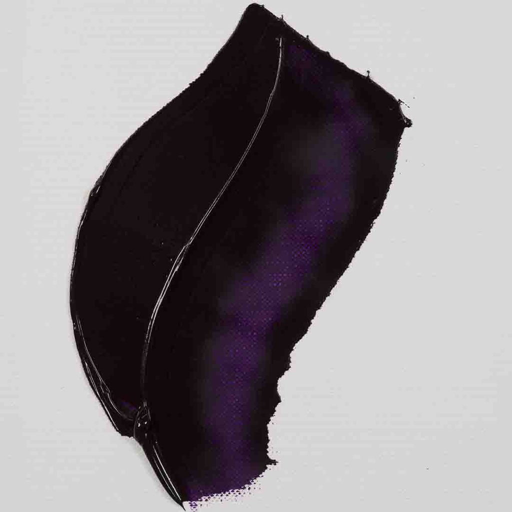 Van Gogh Oil Colour Tube 60 ml Violet 536