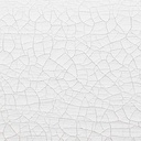 MONT-MARTE Crackle Paste 250ml