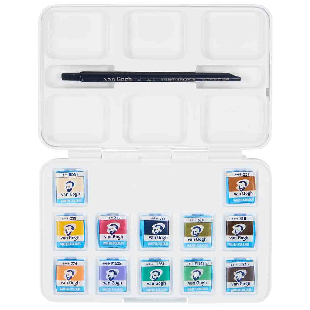 GWC POCKETBOX MUTED COLOURS