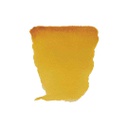 Rembrandt Water Colour Azo Yellow Deep Cadmium Free 248