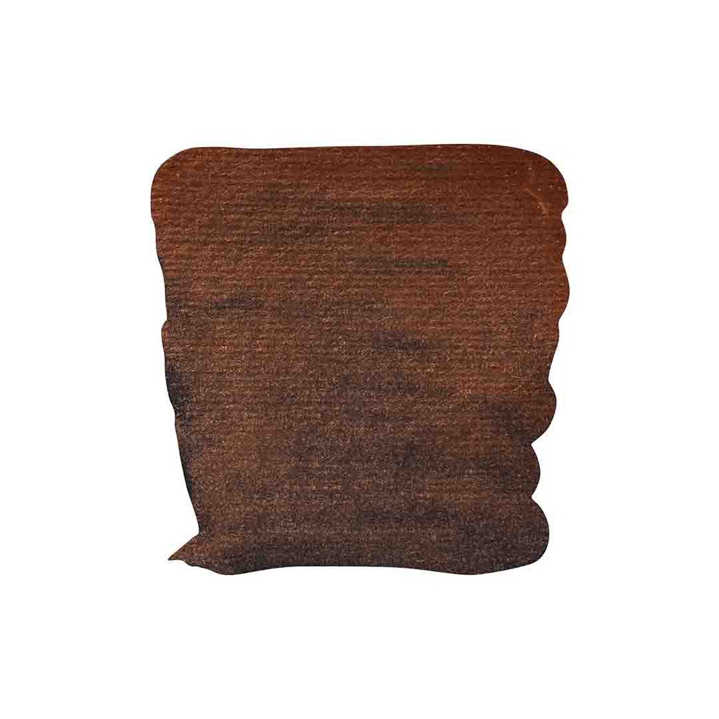 Rembrandt Water colour Pan Copper