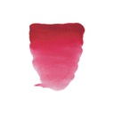 Rembrandt Water colour Pan Quinacridone Rose Reddish