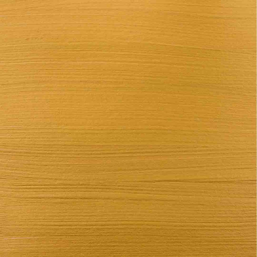 AAC 120ML DEEP GOLD